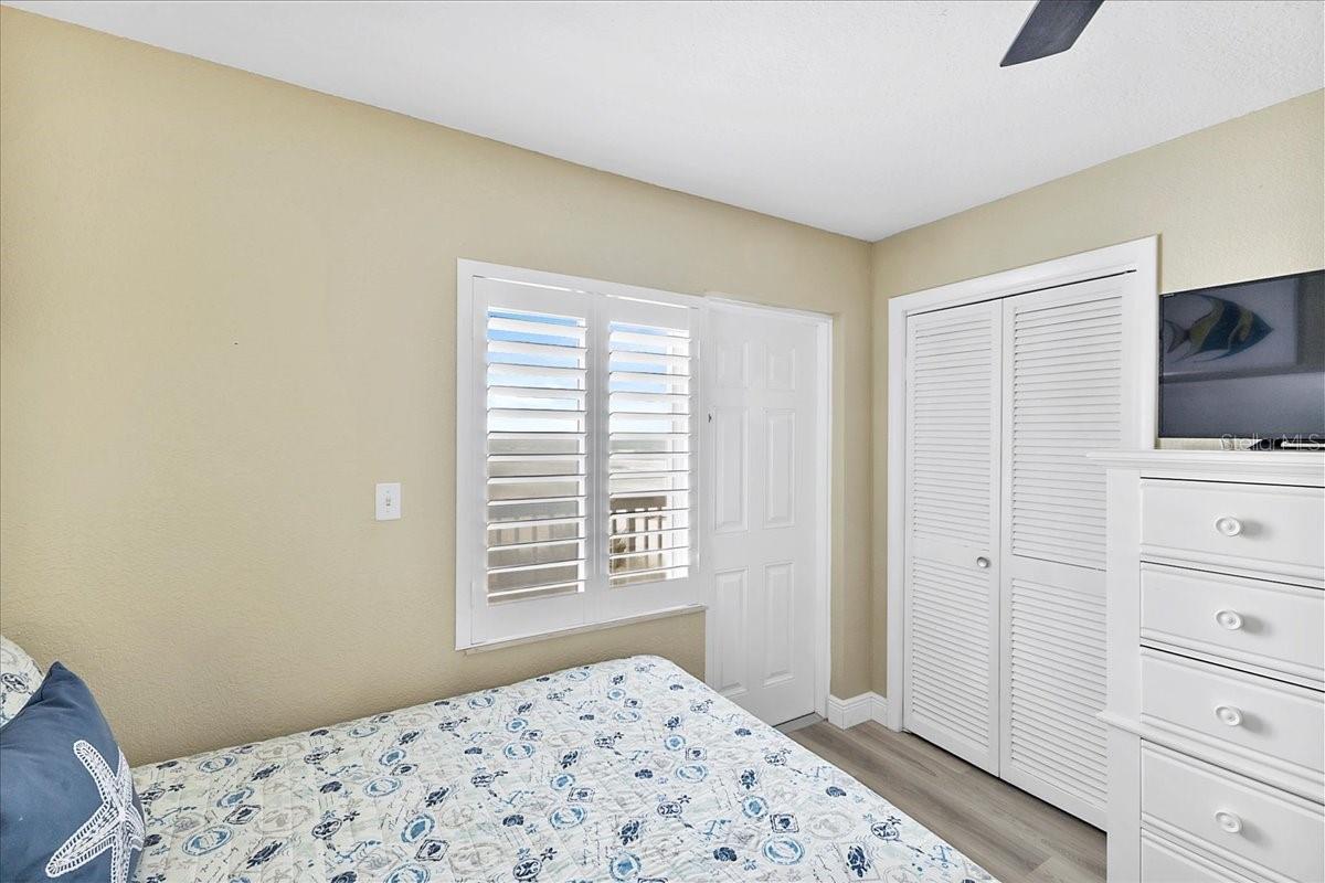 Image 36 of 63 For 111 Atlantic Avenue C211