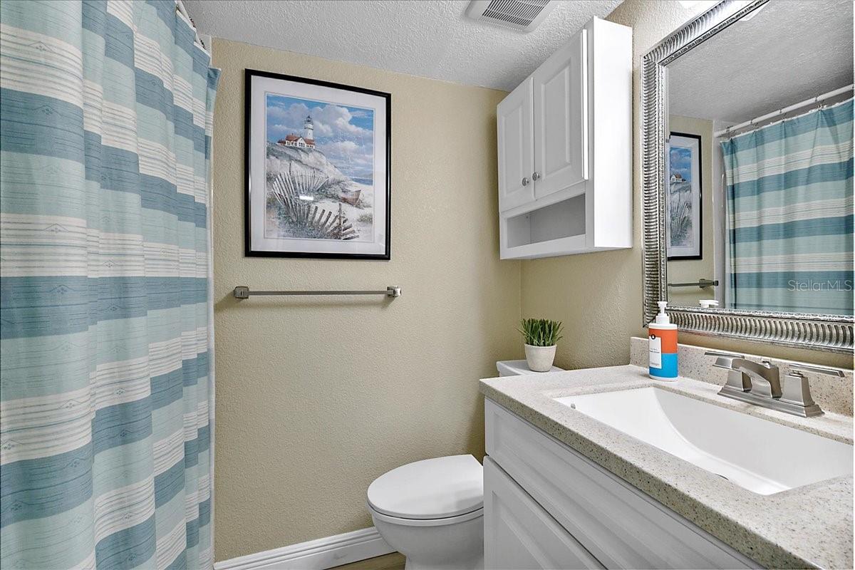 Image 37 of 63 For 111 Atlantic Avenue C211