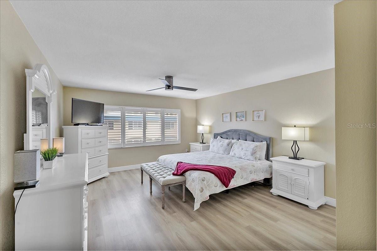 Image 38 of 63 For 111 Atlantic Avenue C211