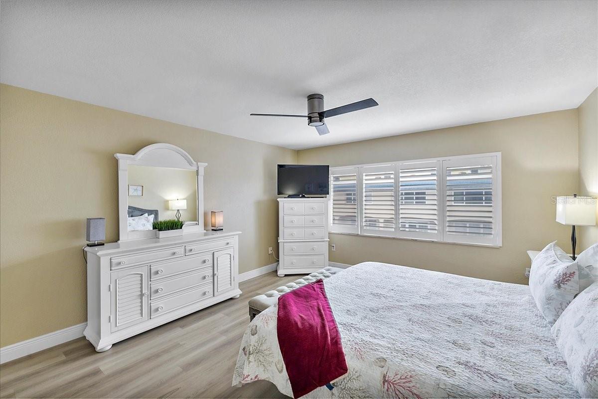 Image 39 of 63 For 111 Atlantic Avenue C211