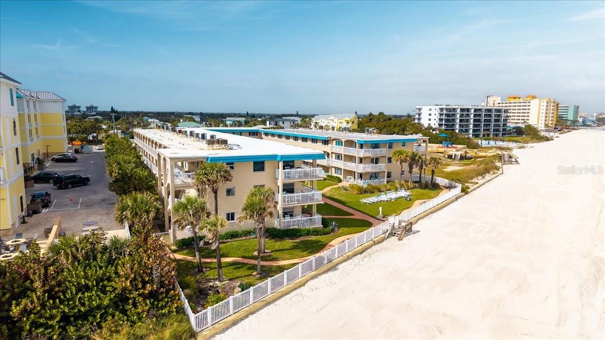 Image 4 of 63 For 111 Atlantic Avenue C211