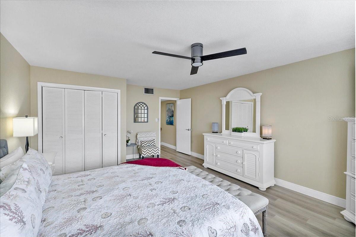 Image 40 of 63 For 111 Atlantic Avenue C211