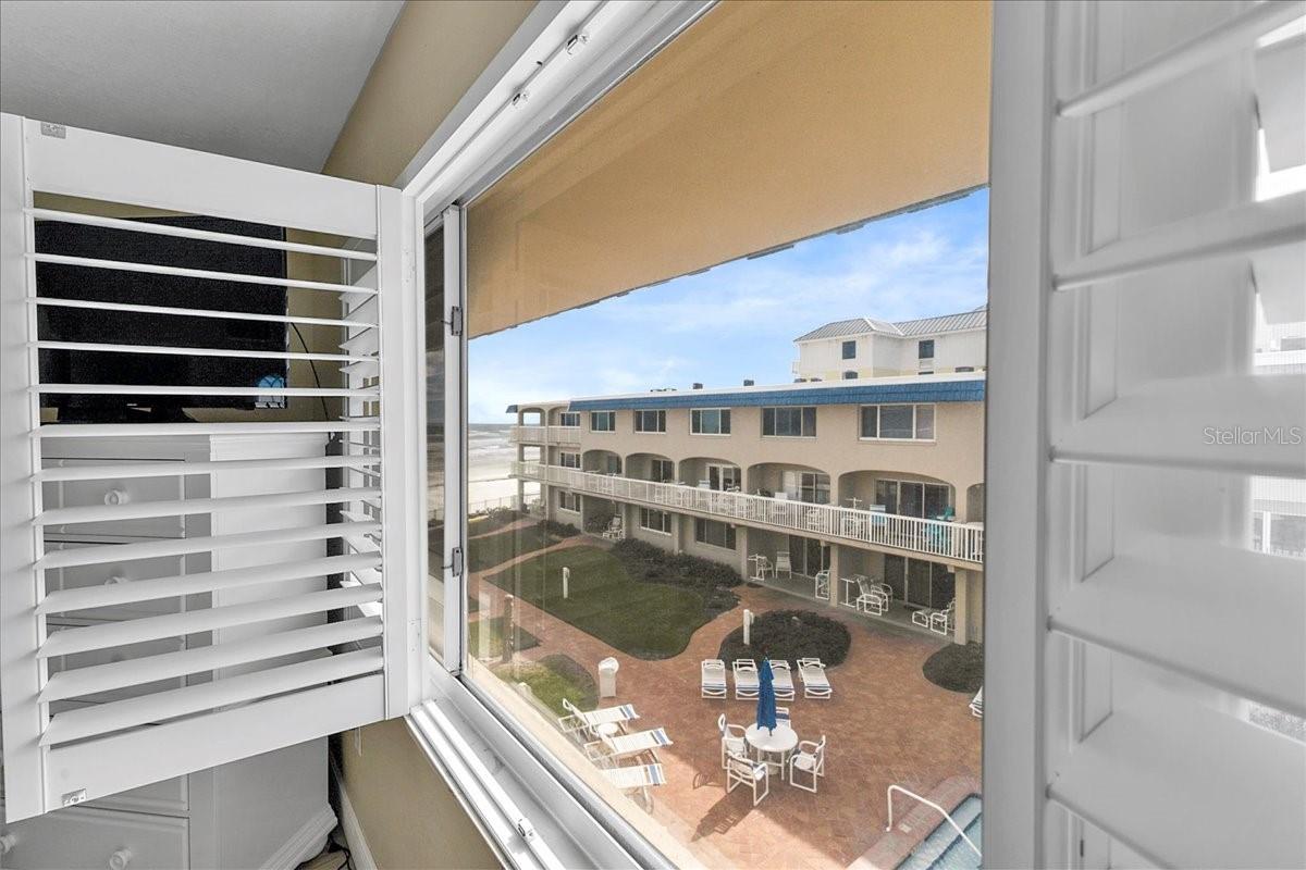 Image 41 of 63 For 111 Atlantic Avenue C211