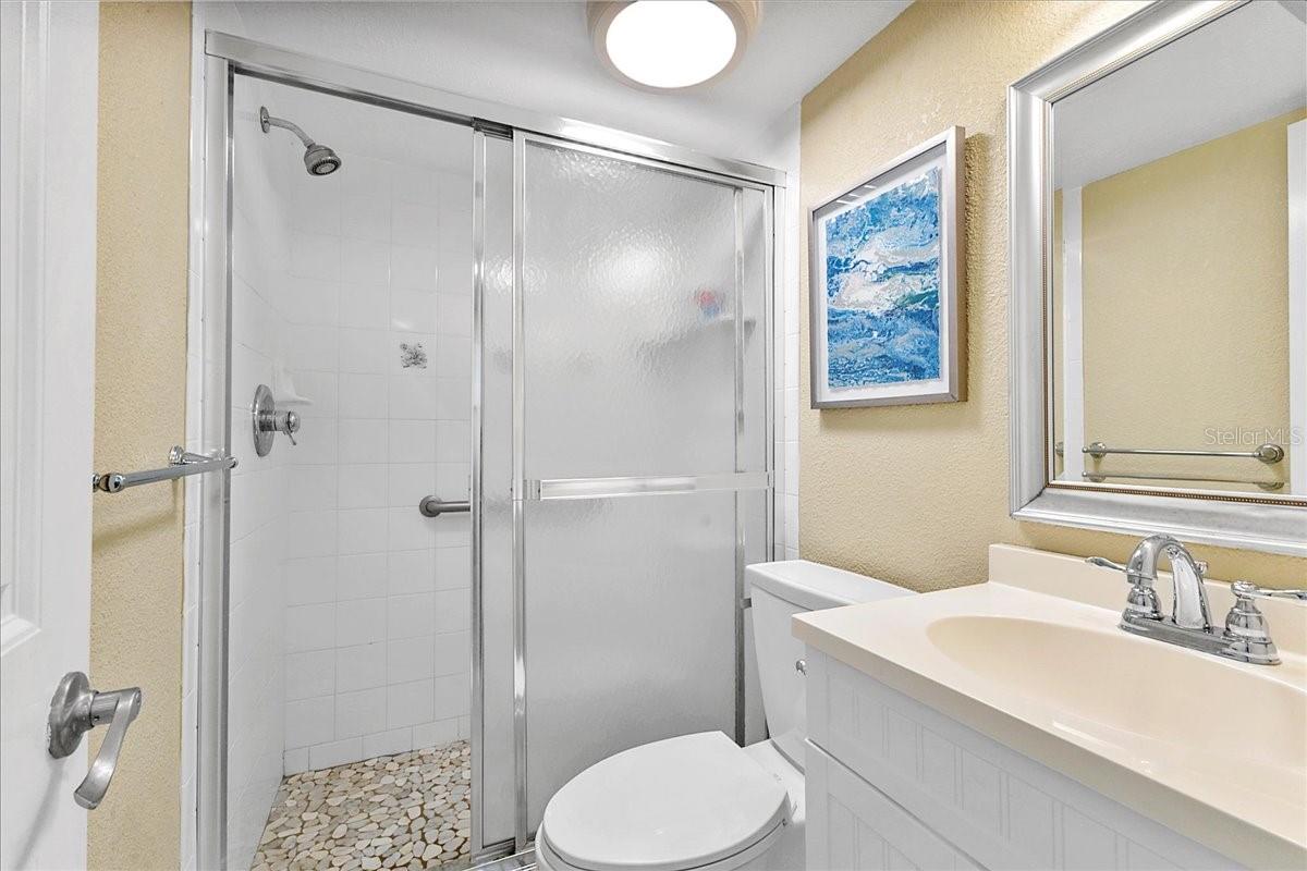 Image 42 of 63 For 111 Atlantic Avenue C211