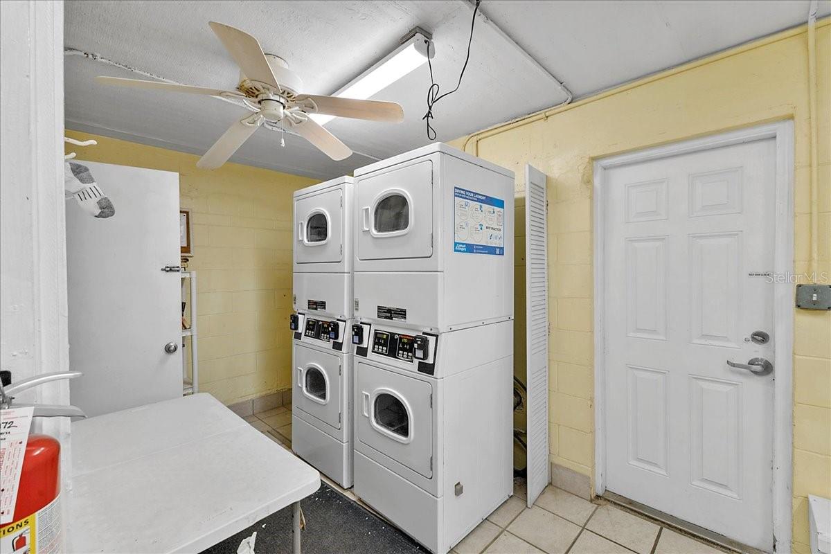 Image 44 of 63 For 111 Atlantic Avenue C211