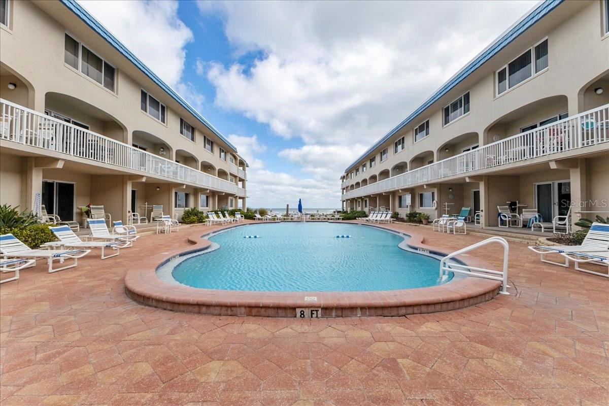 Image 45 of 63 For 111 Atlantic Avenue C211