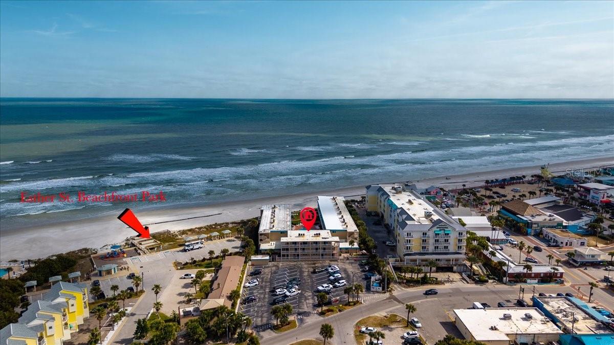 Image 47 of 63 For 111 Atlantic Avenue C211