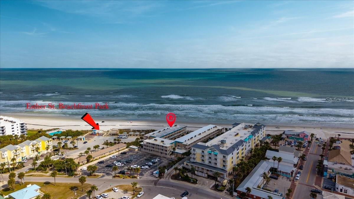 Image 48 of 63 For 111 Atlantic Avenue C211