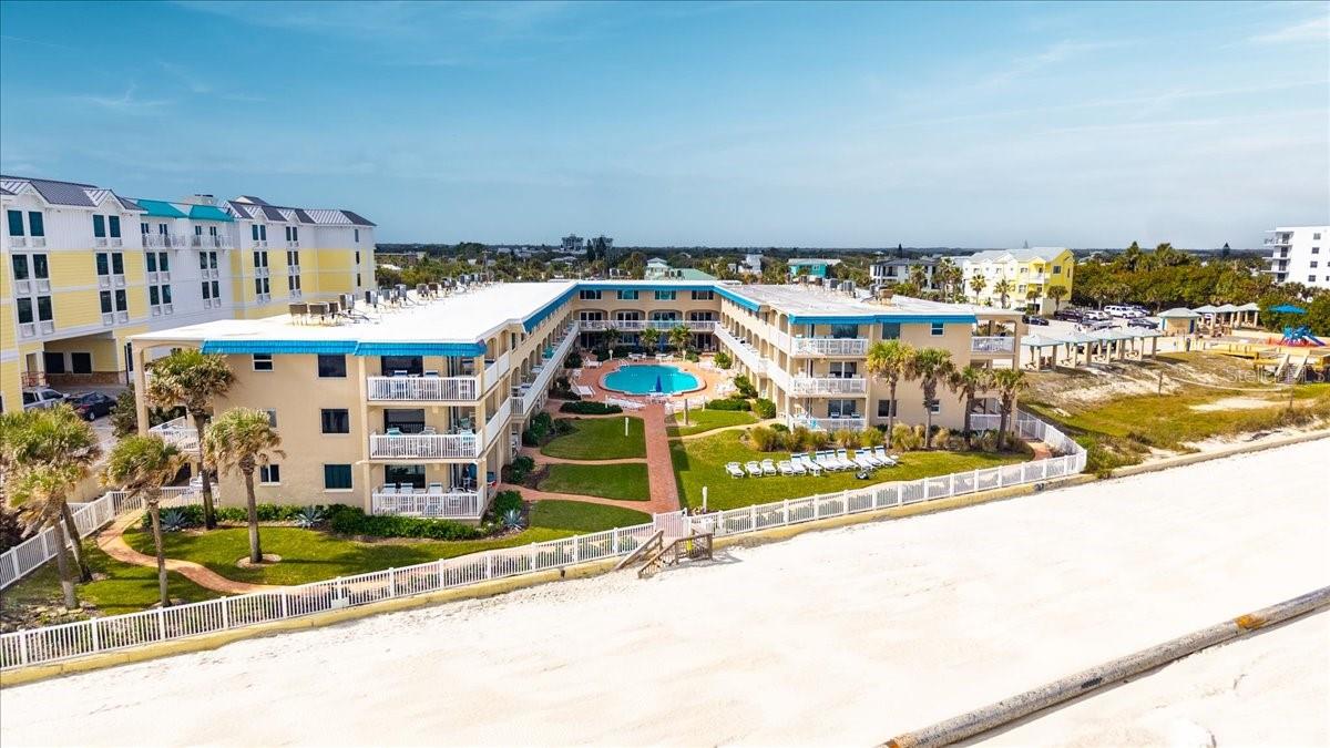 Image 5 of 63 For 111 Atlantic Avenue C211