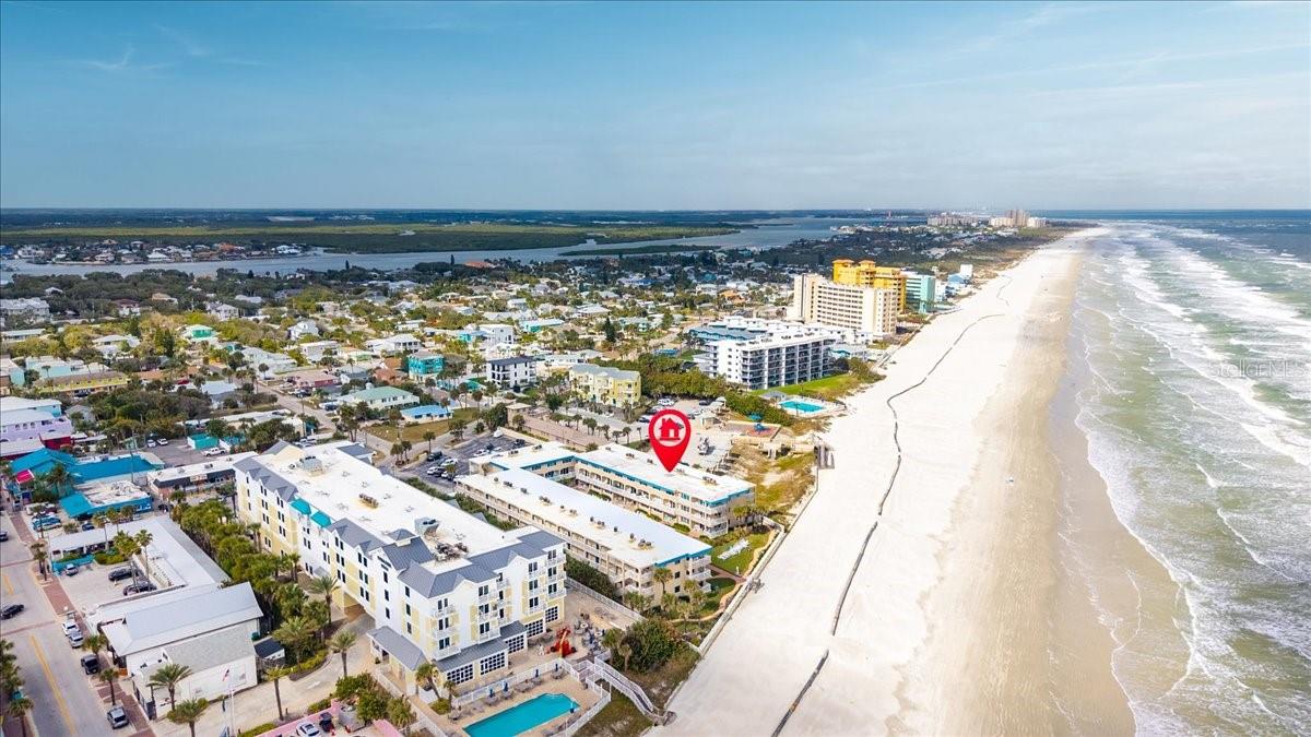 Image 51 of 63 For 111 Atlantic Avenue C211