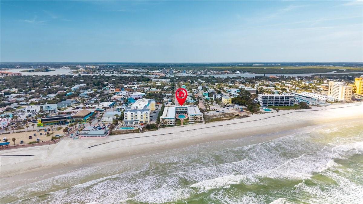 Image 52 of 63 For 111 Atlantic Avenue C211