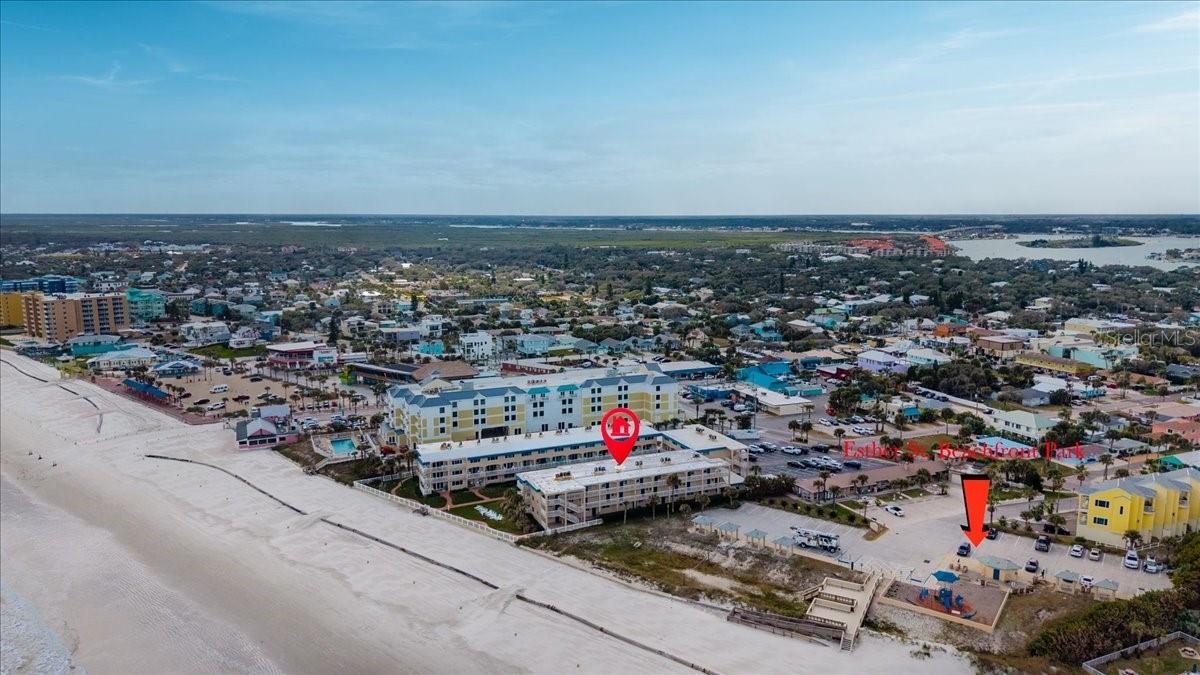 Image 53 of 63 For 111 Atlantic Avenue C211