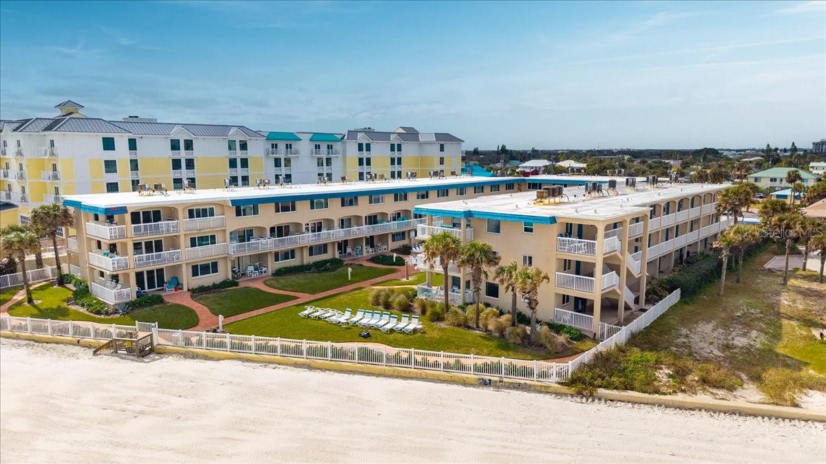 Image 6 of 63 For 111 Atlantic Avenue C211