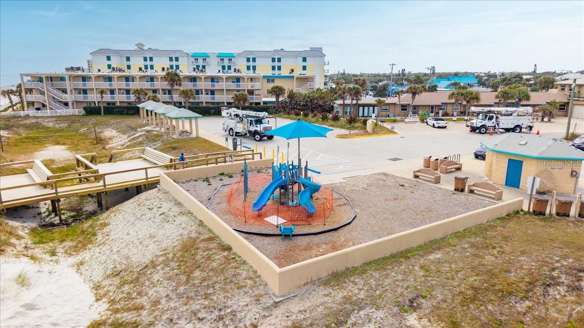 Image 60 of 63 For 111 Atlantic Avenue C211