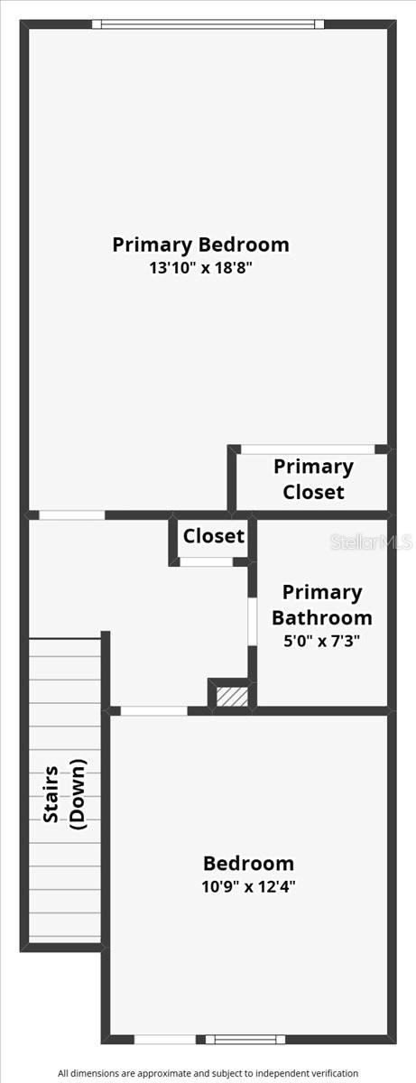 Image 63 of 63 For 111 Atlantic Avenue C211