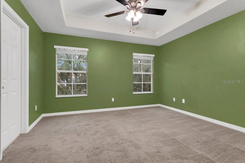 Image 11 of 31 For 2747 Sweet Magnolia Place