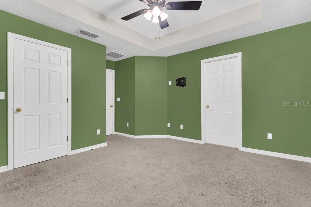 Image 12 of 31 For 2747 Sweet Magnolia Place