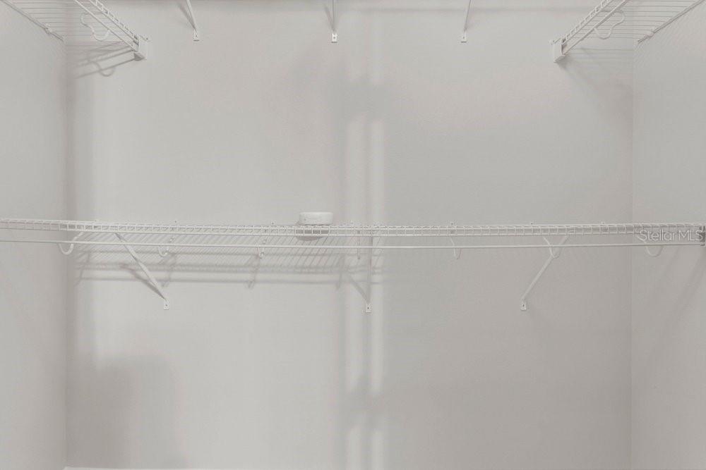 Image 13 of 31 For 2747 Sweet Magnolia Place