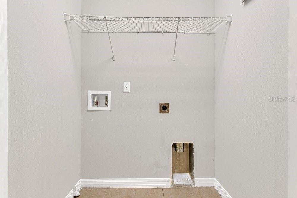 Image 14 of 31 For 2747 Sweet Magnolia Place