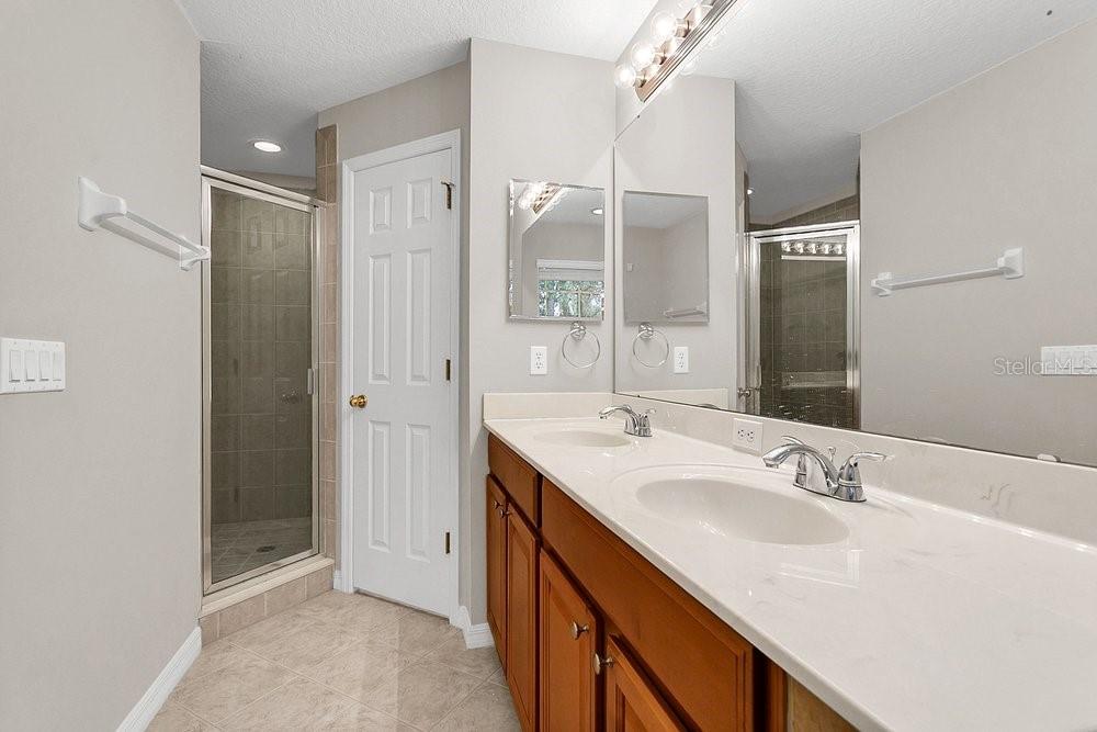 Image 16 of 31 For 2747 Sweet Magnolia Place