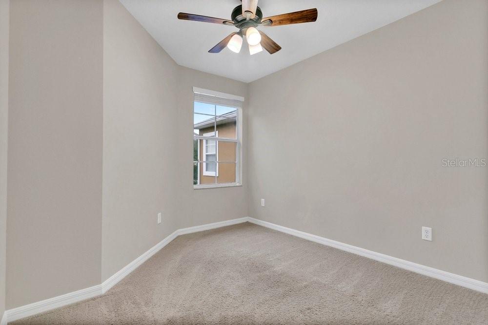 Image 18 of 31 For 2747 Sweet Magnolia Place