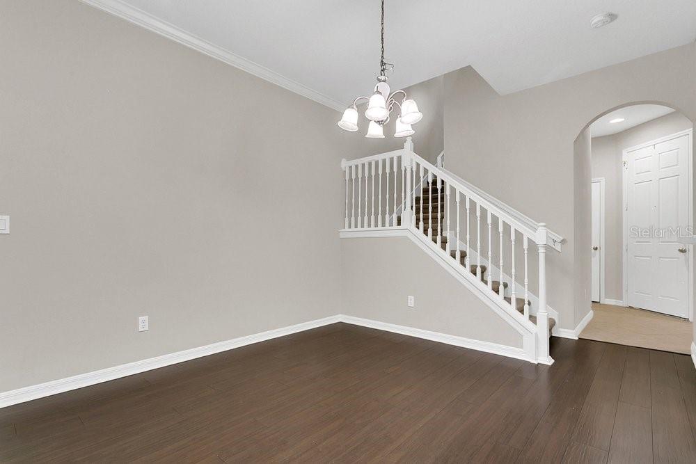 Image 2 of 31 For 2747 Sweet Magnolia Place