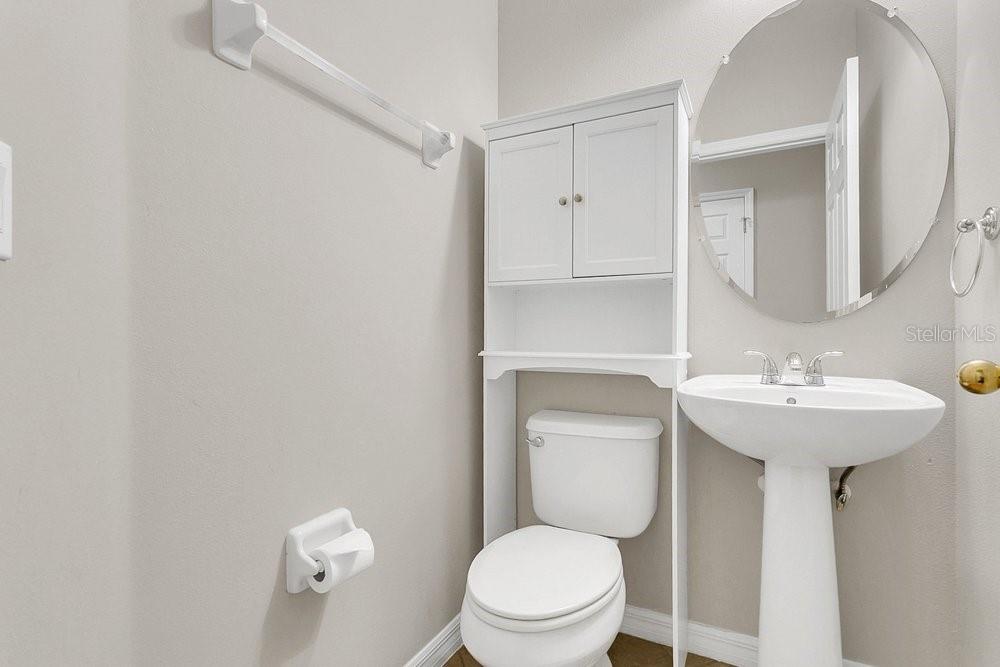 Image 20 of 31 For 2747 Sweet Magnolia Place