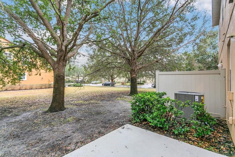 Image 21 of 31 For 2747 Sweet Magnolia Place