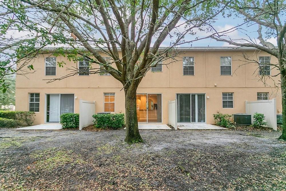 Image 22 of 31 For 2747 Sweet Magnolia Place