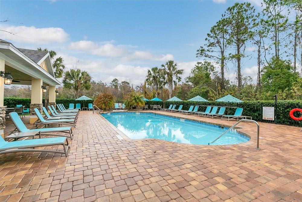 Image 24 of 31 For 2747 Sweet Magnolia Place