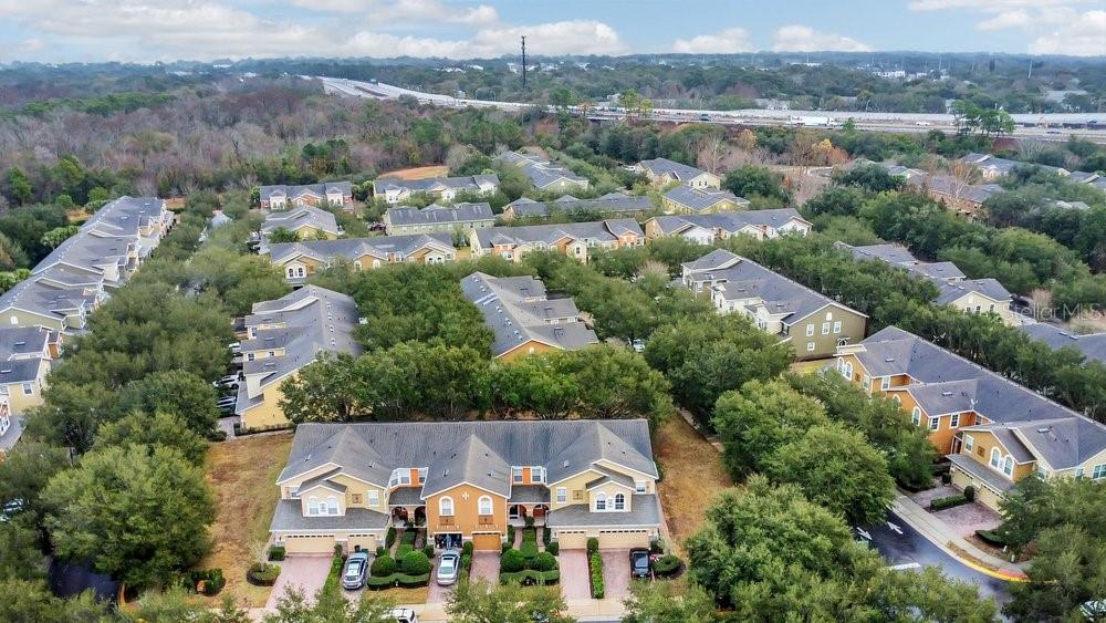 Image 27 of 31 For 2747 Sweet Magnolia Place