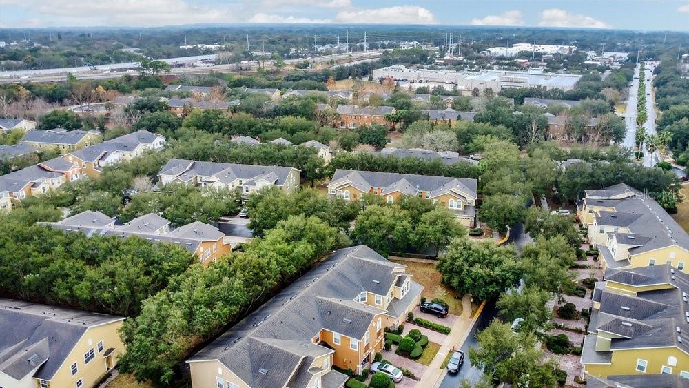 Image 28 of 31 For 2747 Sweet Magnolia Place