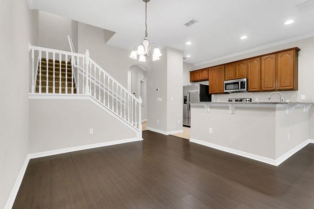 Image 3 of 31 For 2747 Sweet Magnolia Place