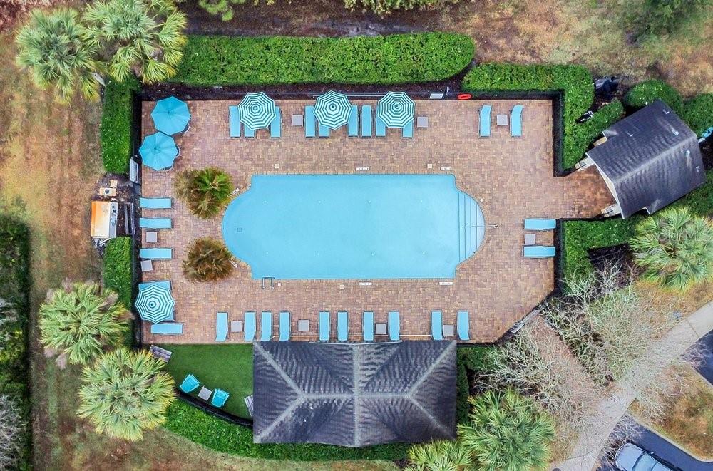 Image 31 of 31 For 2747 Sweet Magnolia Place