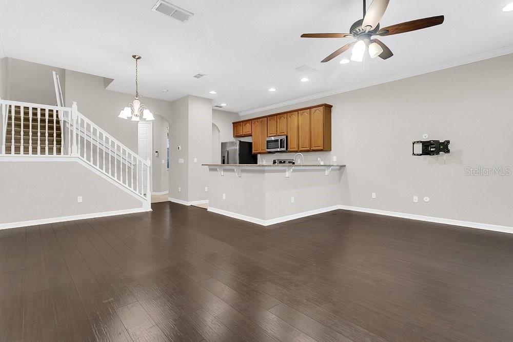 Image 4 of 31 For 2747 Sweet Magnolia Place