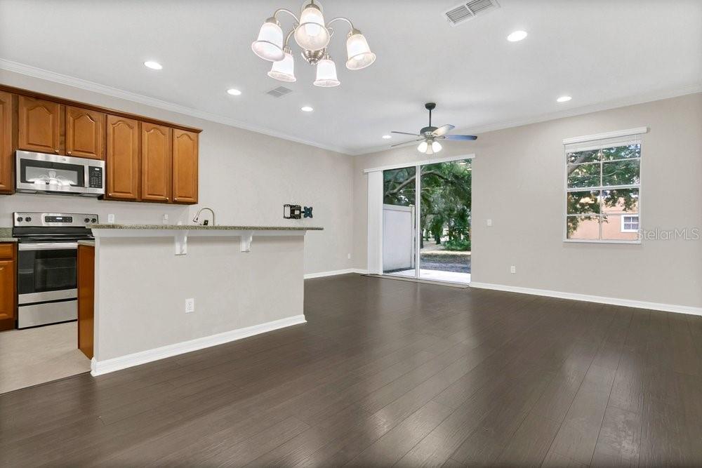 Image 5 of 31 For 2747 Sweet Magnolia Place