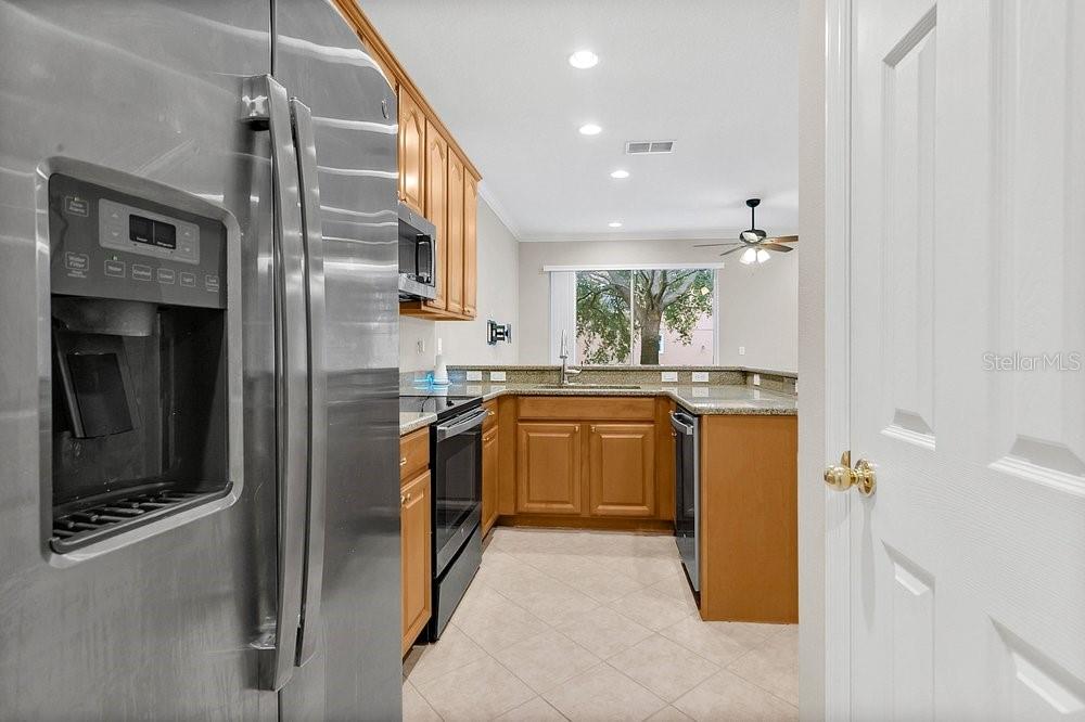 Image 6 of 31 For 2747 Sweet Magnolia Place