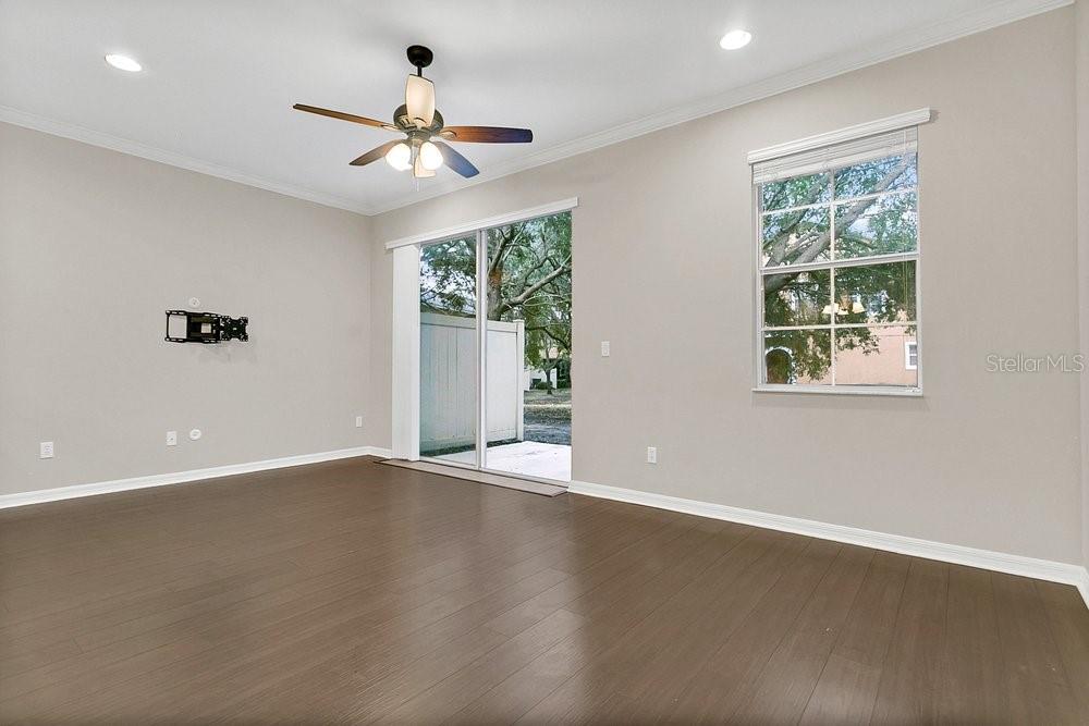 Image 8 of 31 For 2747 Sweet Magnolia Place