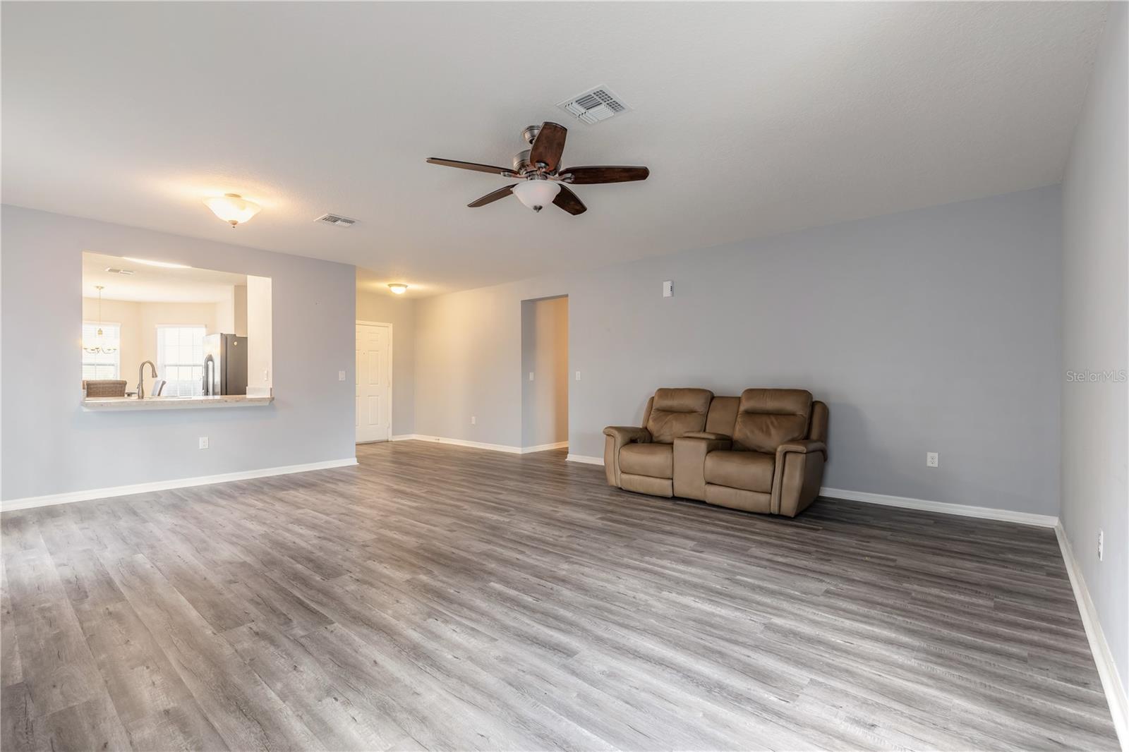 Image 12 of 37 For 2612 Star Coral Lane