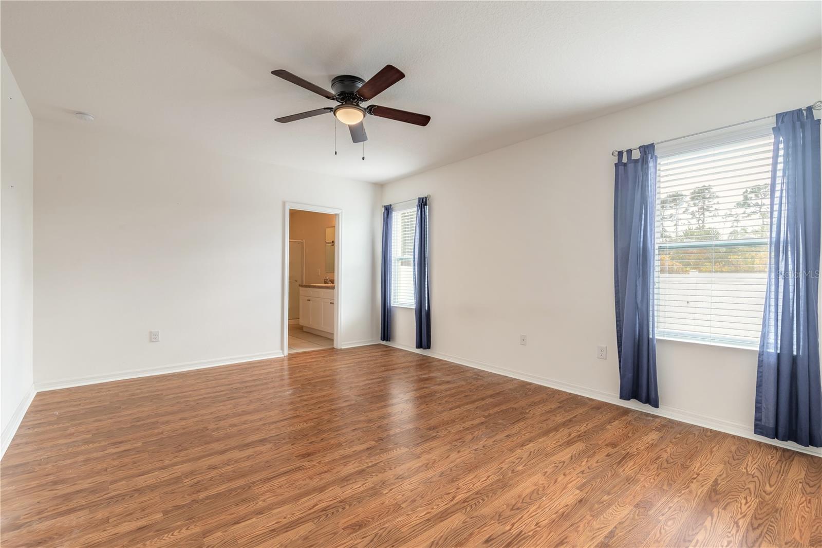 Image 13 of 37 For 2612 Star Coral Lane