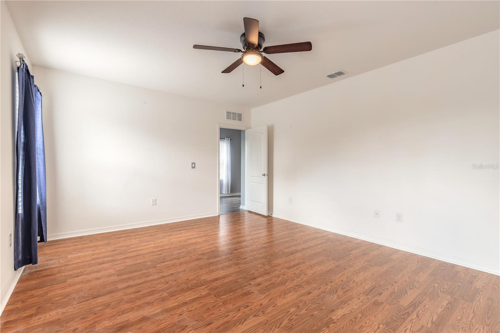 Image 14 of 37 For 2612 Star Coral Lane