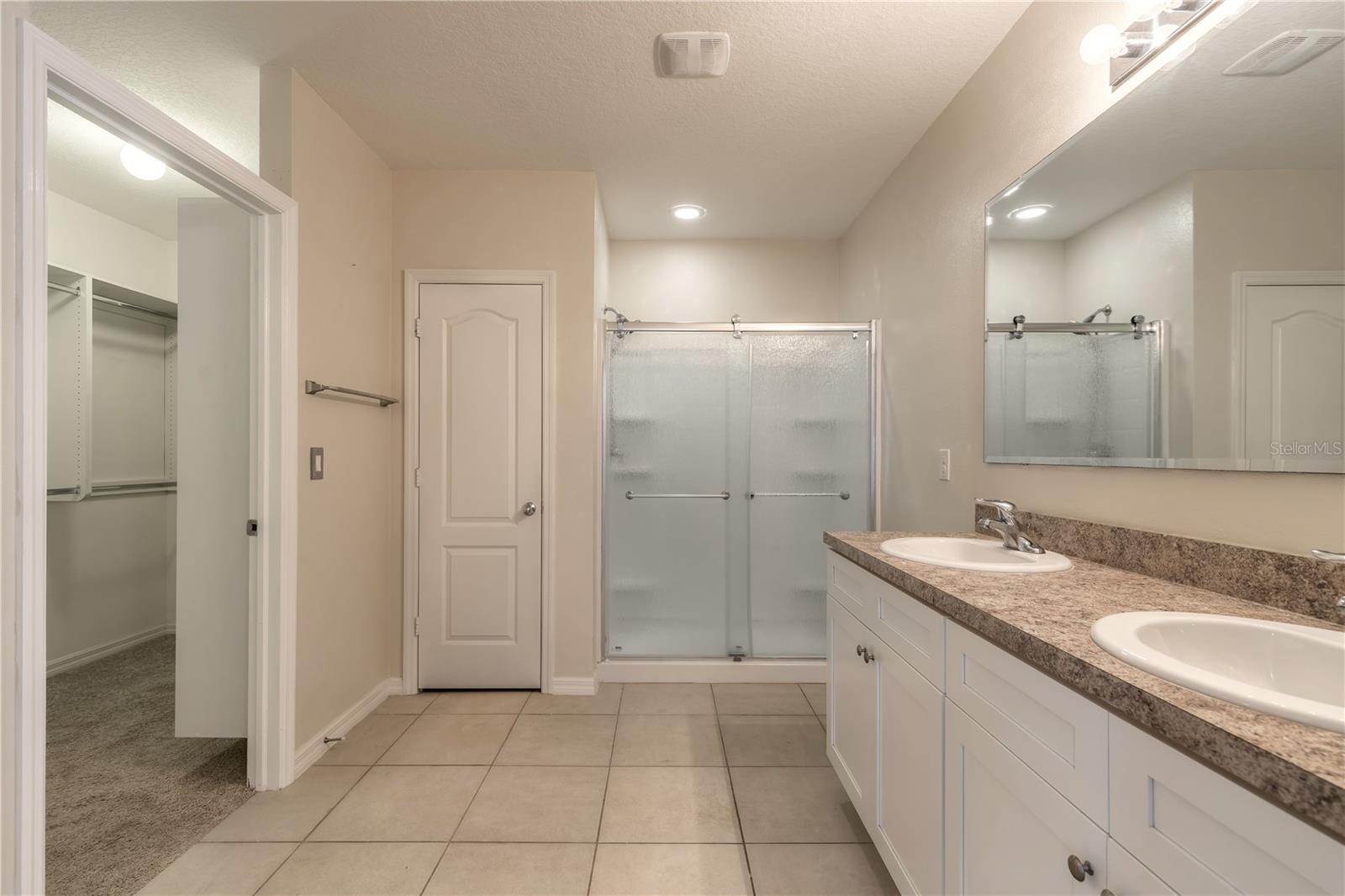 Image 15 of 37 For 2612 Star Coral Lane