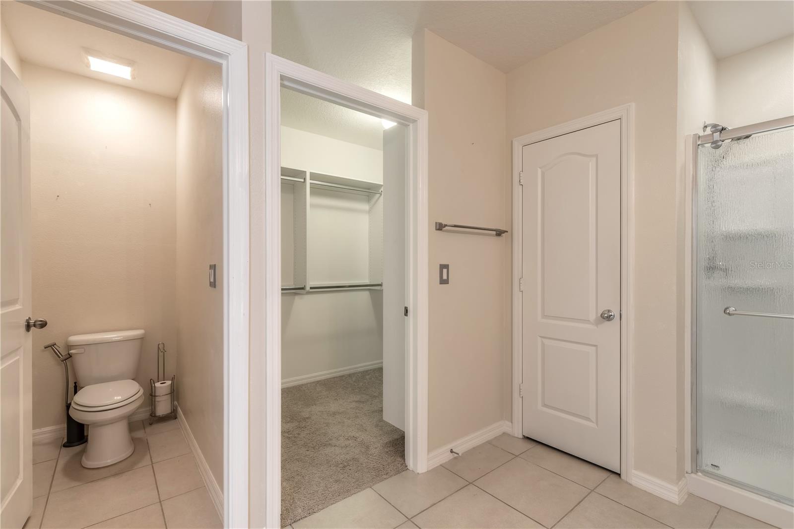 Image 16 of 37 For 2612 Star Coral Lane