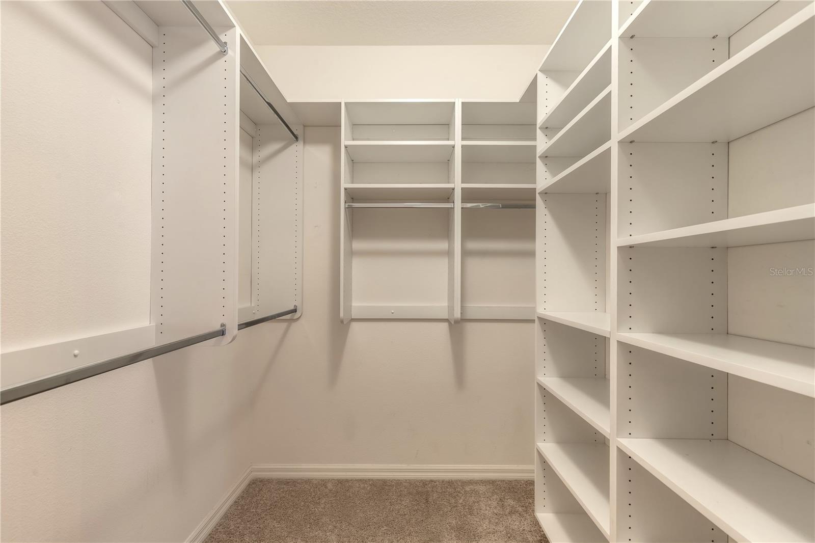 Image 17 of 37 For 2612 Star Coral Lane