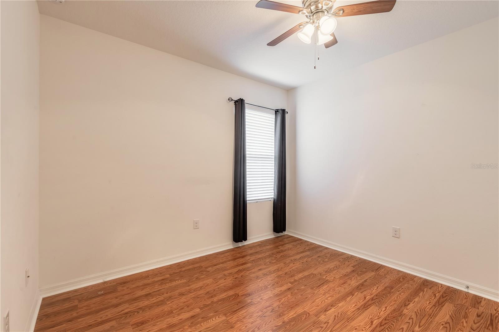 Image 18 of 37 For 2612 Star Coral Lane