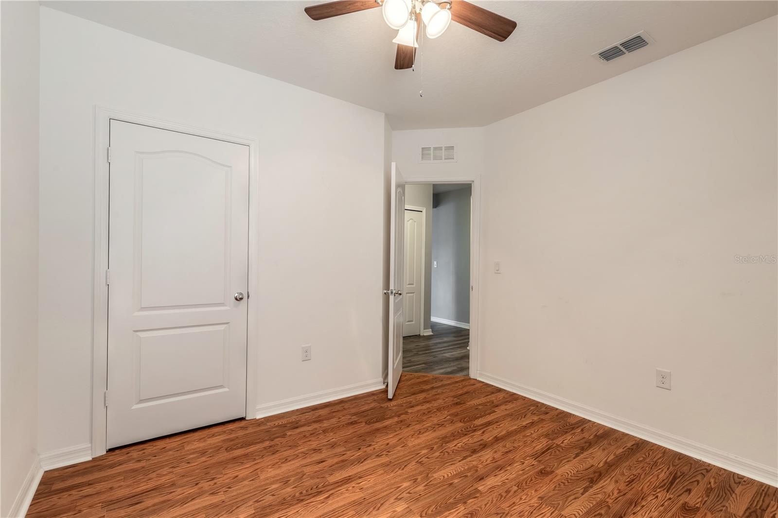 Image 19 of 37 For 2612 Star Coral Lane