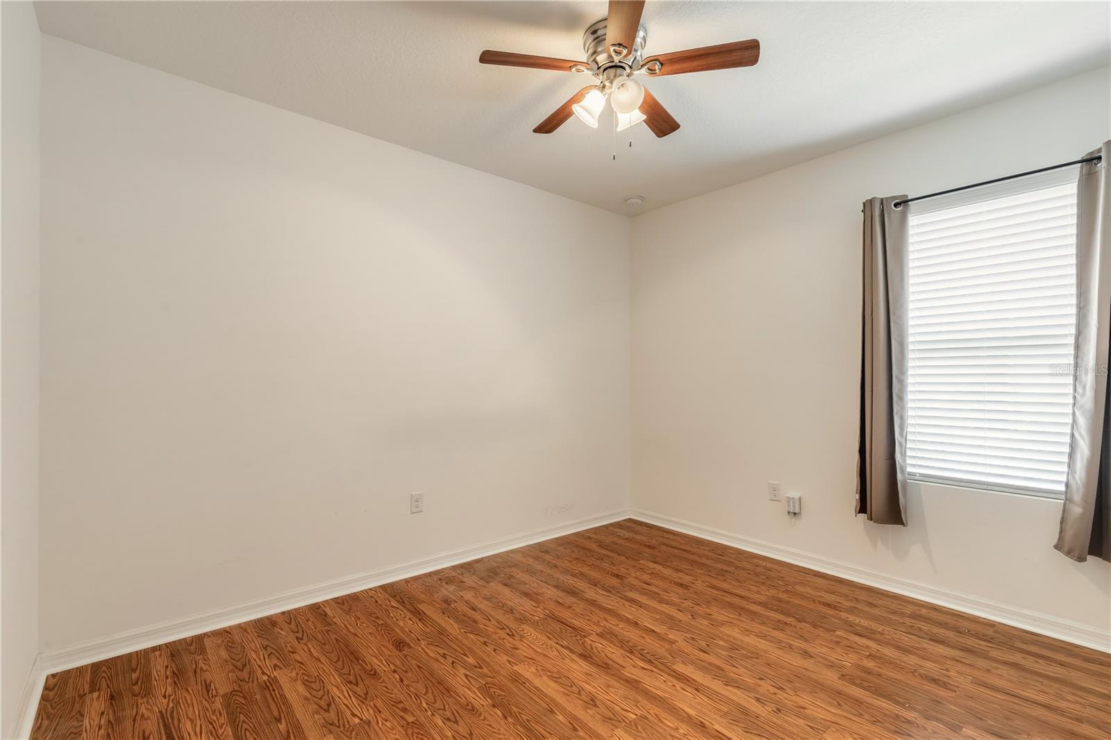 Image 21 of 37 For 2612 Star Coral Lane