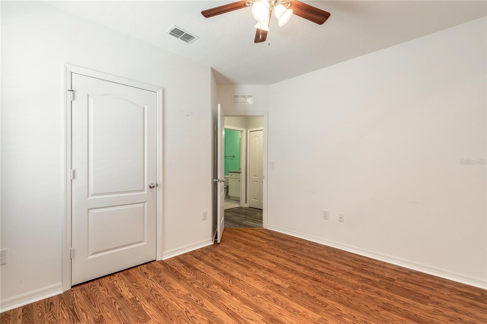 Image 22 of 37 For 2612 Star Coral Lane