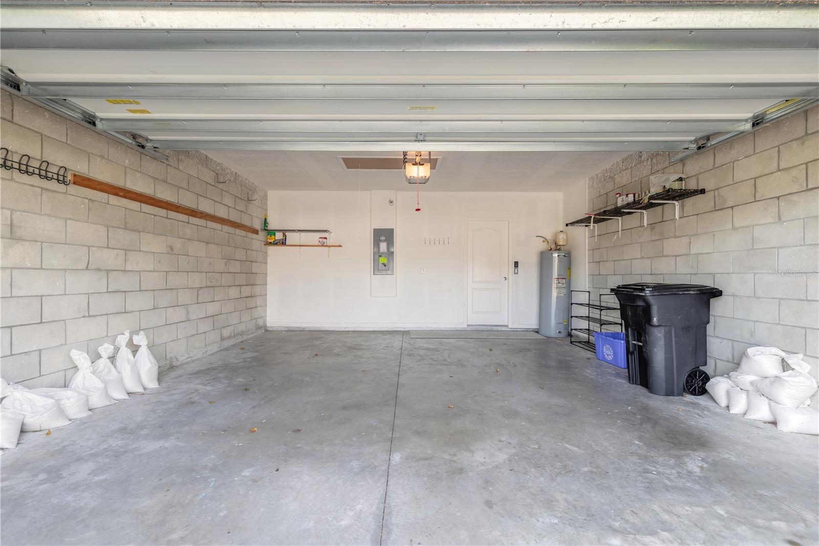 Image 24 of 37 For 2612 Star Coral Lane