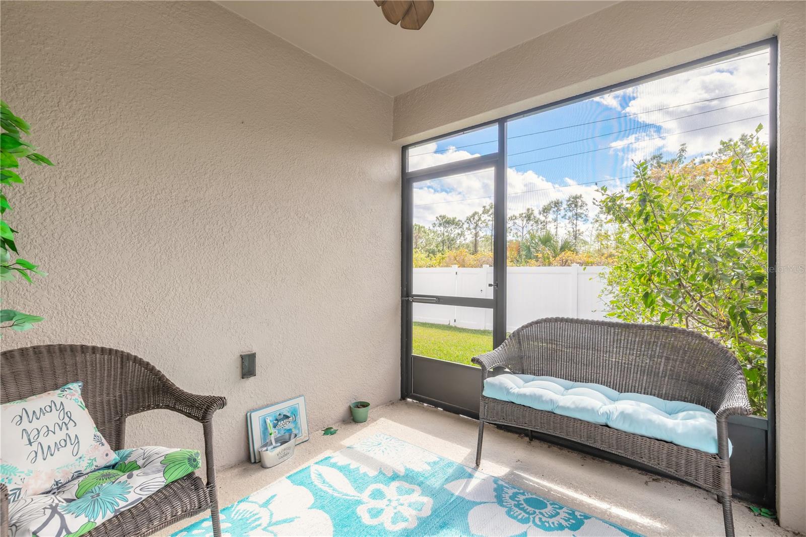 Image 25 of 37 For 2612 Star Coral Lane